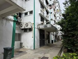 Jalan Bukit Merah (D3), Shop House #546337891